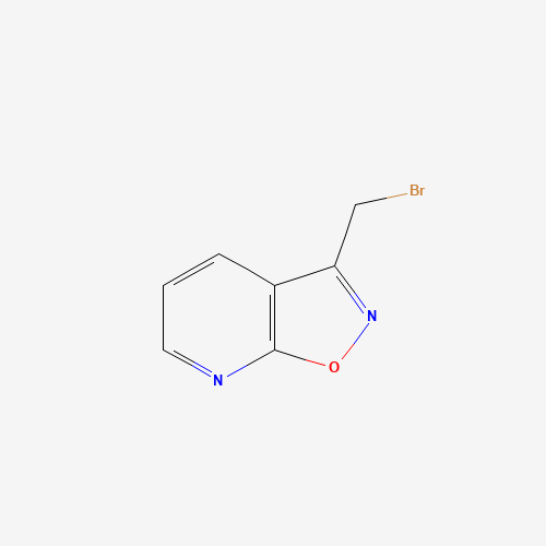 FT-0714449 CAS:58035-52-2 chemical structure