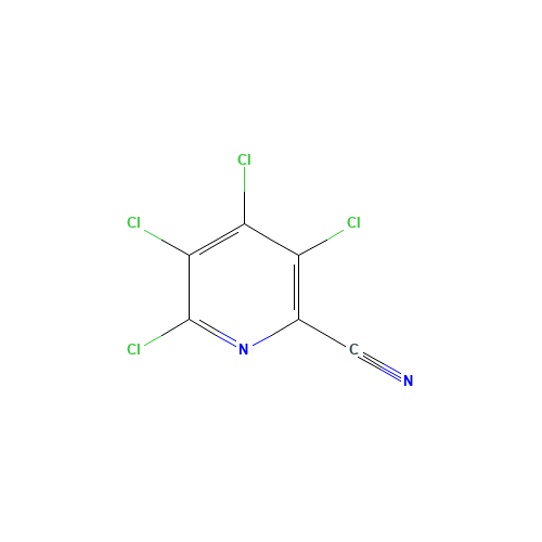 FT-0714452 CAS:17824-83-8 chemical structure
