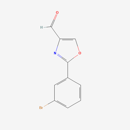 FT-0714453 CAS:885273-03-0 chemical structure