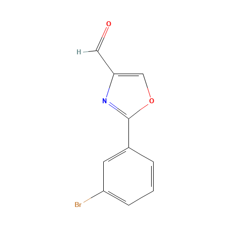 FT-0714453 CAS:885273-03-0 chemical structure