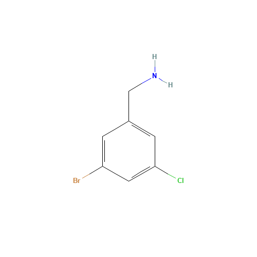 FT-0714458 CAS:917388-35-3 chemical structure