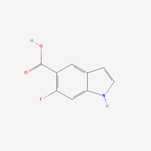 FT-0714460 CAS:908600-73-7 chemical structure
