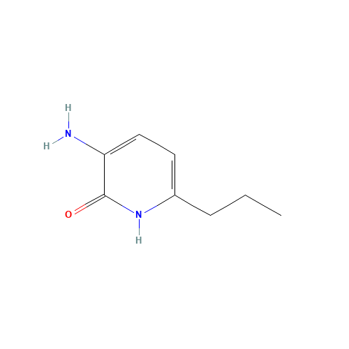 FT-0714466 CAS:90197-13-0 chemical structure