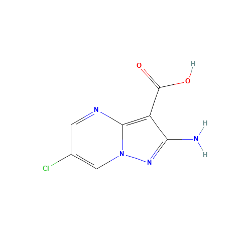 FT-0714468 CAS:1613191-81-3 chemical structure