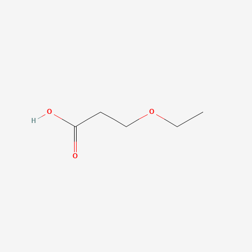 FT-0714471 CAS:4324-38-3 chemical structure