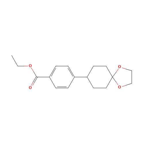 FT-0714477 CAS:887578-28-1 chemical structure