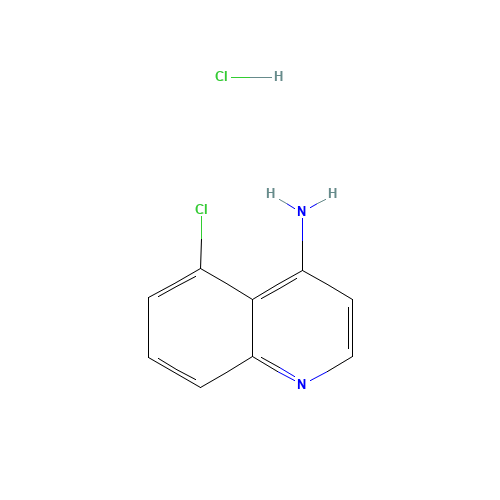 FT-0714484 CAS:114306-26-2 chemical structure