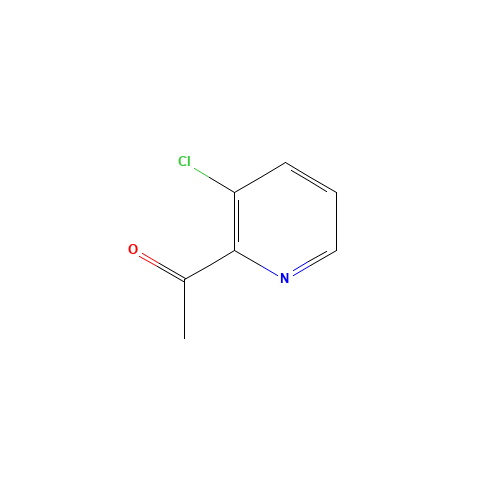 FT-0714485 CAS:131109-75-6 chemical structure