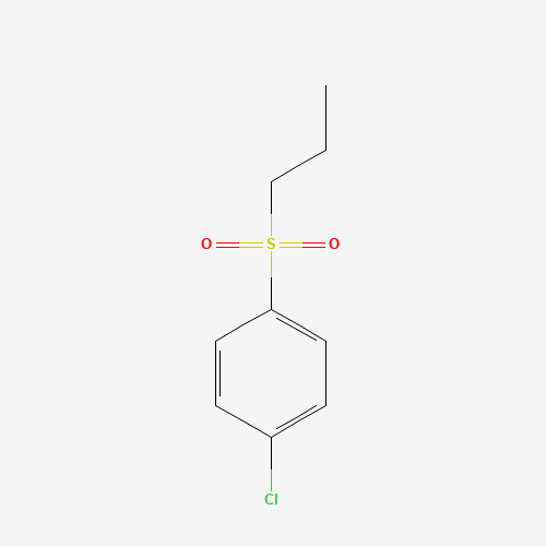 FT-0714488 CAS:101167-08-2 chemical structure