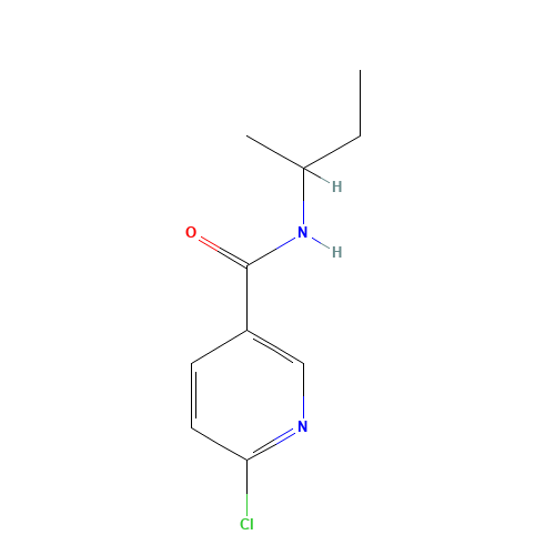 FT-0714489 CAS:585544-28-1 chemical structure