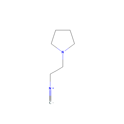 FT-0714497 CAS:2920-10-7 chemical structure