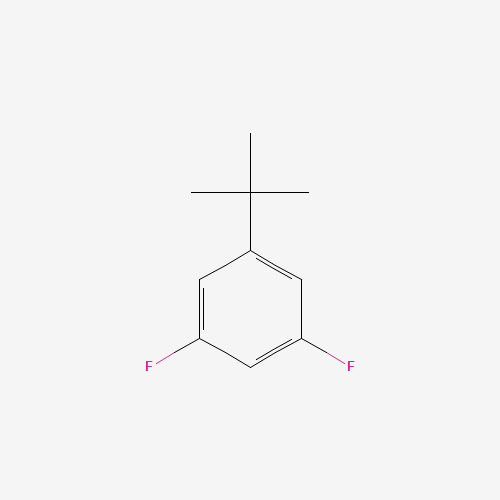 FT-0714501 CAS:342822-68-8 chemical structure