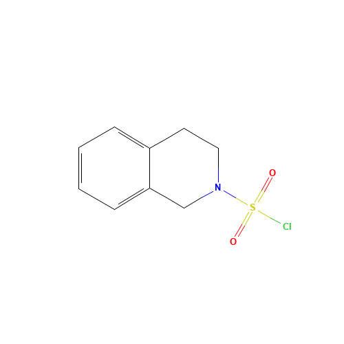 FT-0714505 CAS:195987-27-0 chemical structure