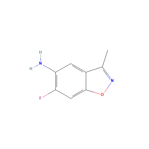 FT-0714506 CAS:221559-22-4 chemical structure