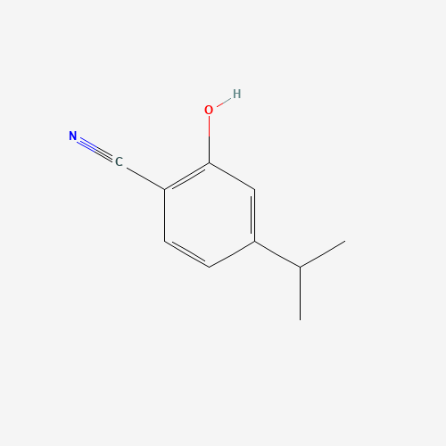 FT-0714508 CAS:862088-21-9 chemical structure