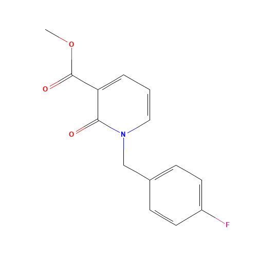 FT-0714513 CAS:888721-12-8 chemical structure