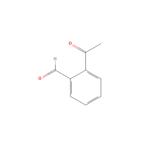 FT-0714514 CAS:24257-93-0 chemical structure