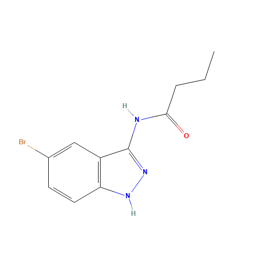 FT-0714529 CAS:548797-11-1 chemical structure
