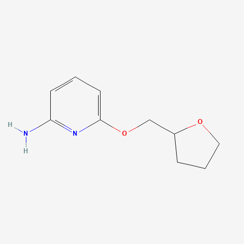 FT-0714542 CAS:478366-31-3 chemical structure