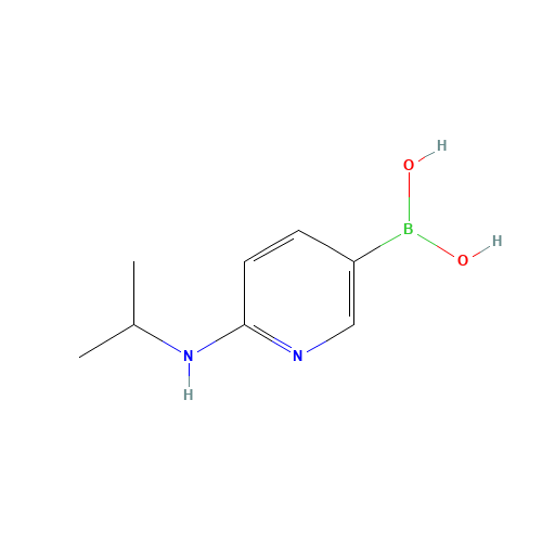 FT-0714549 CAS:443339-44-4 chemical structure