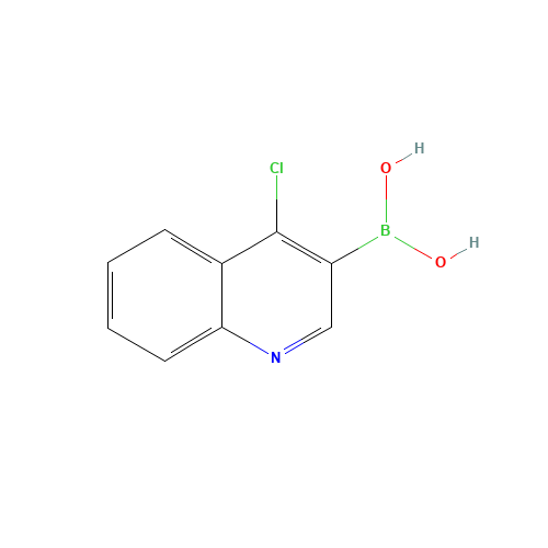 FT-0714556 CAS:745784-09-2 chemical structure