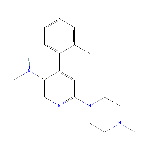 FT-0714563 CAS:290297-25-5 chemical structure