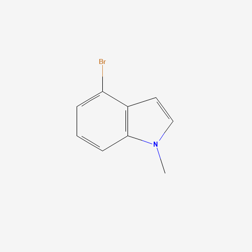 FT-0714578 CAS:590417-55-3 chemical structure