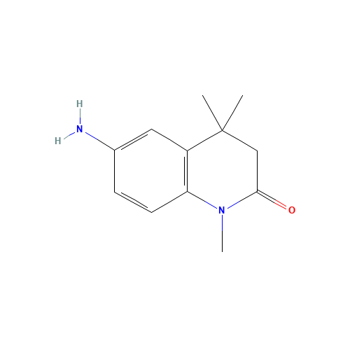 FT-0714580 CAS:144583-88-0 chemical structure