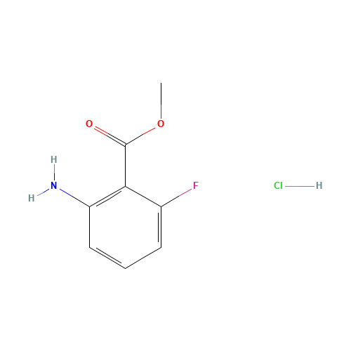 FT-0714582 CAS:1170167-90-4 chemical structure