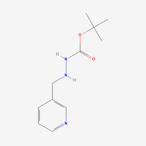 FT-0714588 CAS:348628-13-7 chemical structure