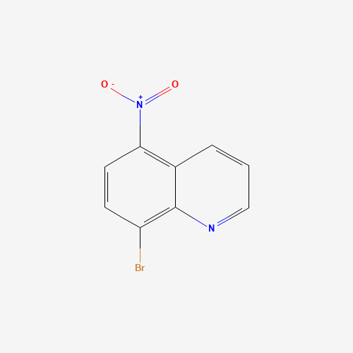FT-0714589 CAS:139366-35-1 chemical structure