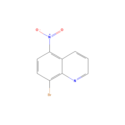 FT-0714589 CAS:139366-35-1 chemical structure
