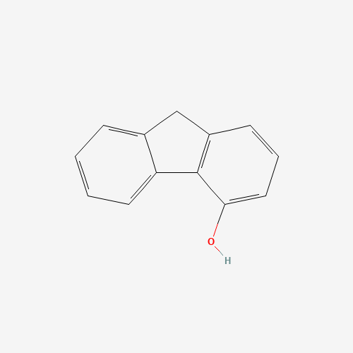 FT-0714596 CAS:28147-35-5 chemical structure