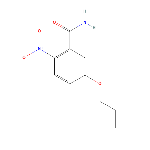 FT-0714603 CAS:1313911-71-5 chemical structure