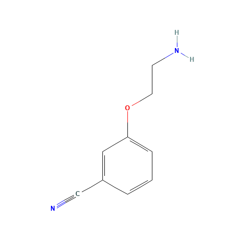 FT-0714604 CAS:120351-94-2 chemical structure