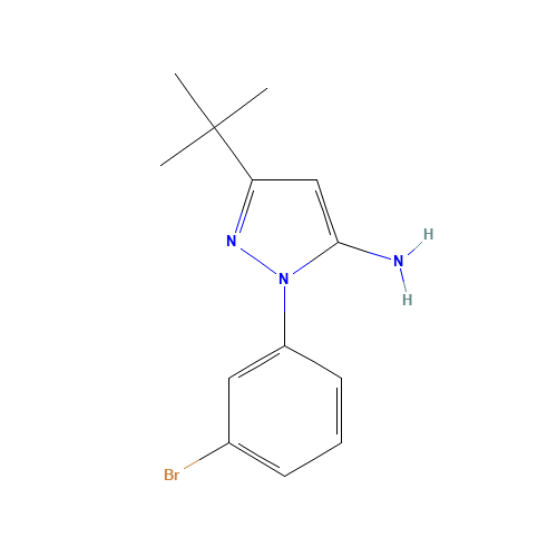 FT-0714605 CAS:872171-45-4 chemical structure