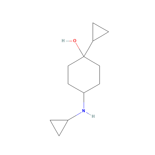 FT-0714620 CAS:1006685-71-7 chemical structure