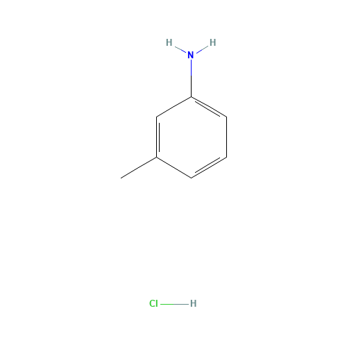 FT-0714622 CAS:638-03-9 chemical structure