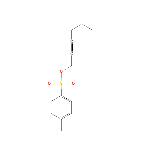 FT-0714640 CAS:1041847-69-1 chemical structure