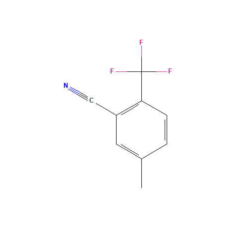 FT-0714649 CAS:886502-61-0 chemical structure