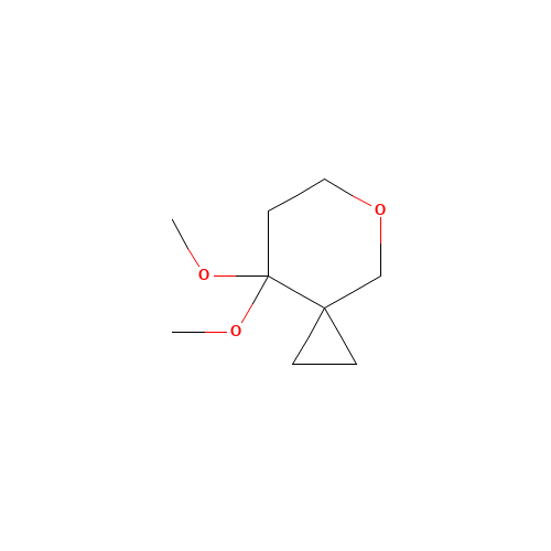 FT-0714654 CAS:1421066-11-6 chemical structure