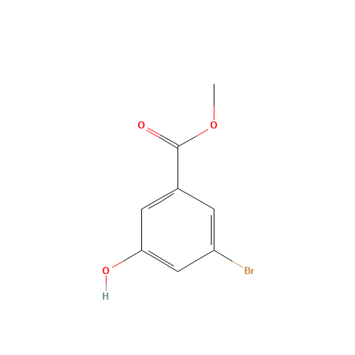 FT-0714655 CAS:192810-12-1 chemical structure
