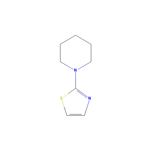 FT-0714658 CAS:4175-70-6 chemical structure