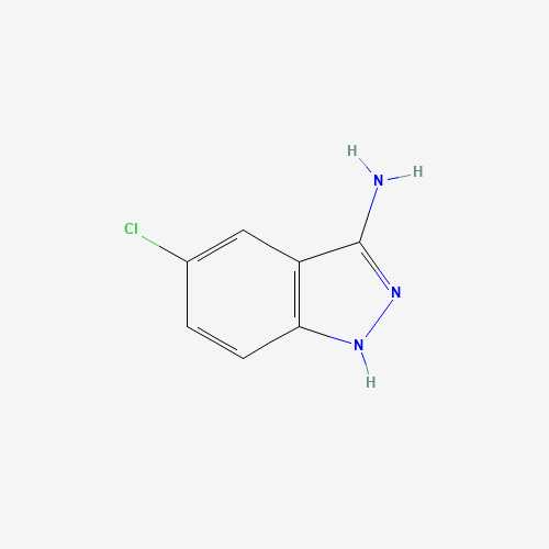 FT-0714660 CAS:5685-72-3 chemical structure