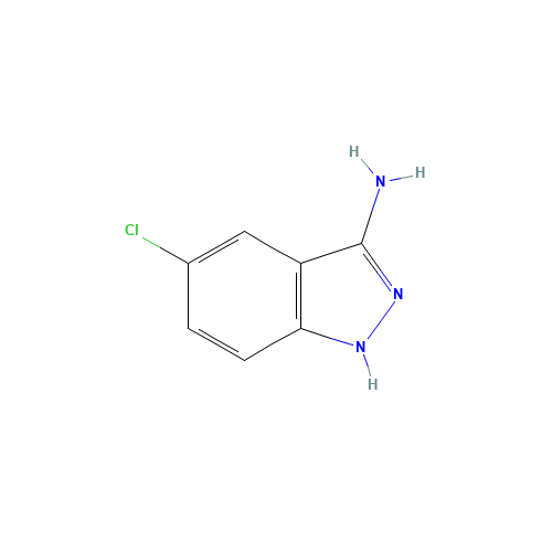 FT-0714660 CAS:5685-72-3 chemical structure