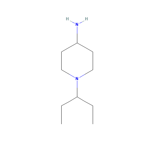 FT-0714665 CAS:1016815-87-4 chemical structure