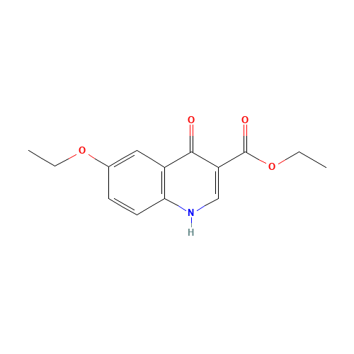 FT-0714666 CAS:303121-08-6 chemical structure