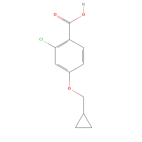 FT-0714670 CAS:1237084-18-2 chemical structure