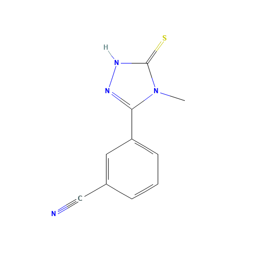 FT-0714673 CAS:1024597-50-9 chemical structure