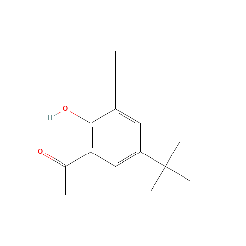FT-0714674 CAS:37456-29-4 chemical structure